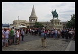 Budapesta -18-06-2011 - Bogdan Balaban